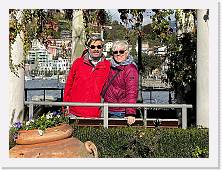 Immagine WhatsApp 2023-11-05 ore 11.54.46_33ba8650 * 1155 x 866 * (274KB)
